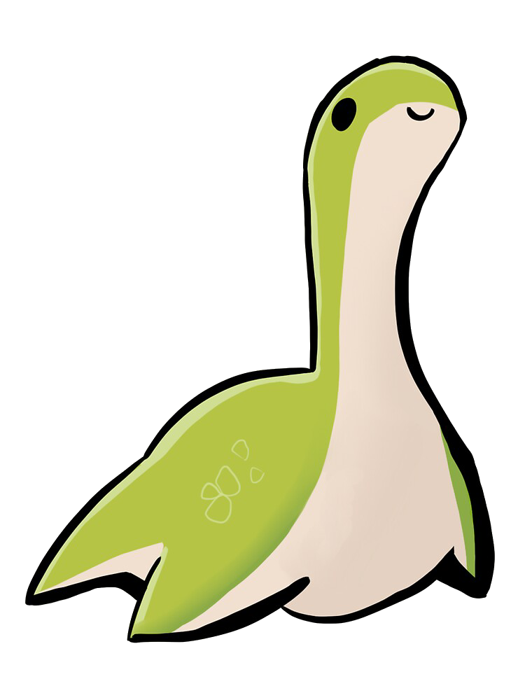 Nessie